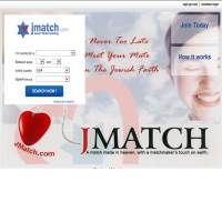 JMatch image